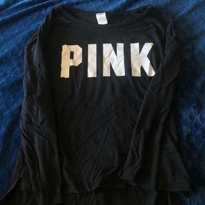 Cute pink too for everyday wear!